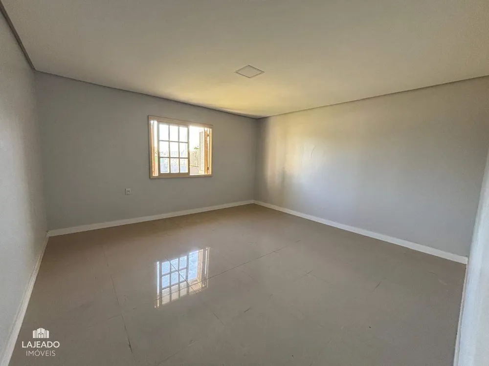Casa, 2 quartos, 130 m² - Foto 5