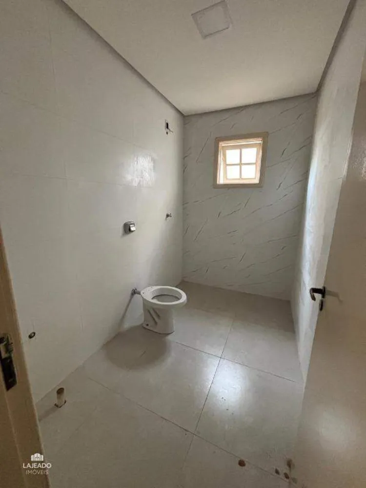 Casa, 2 quartos, 130 m² - Foto 1