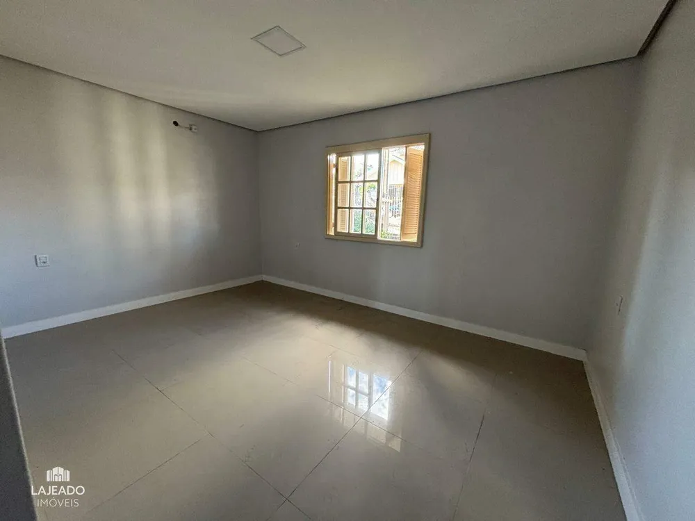 Casa, 2 quartos, 130 m² - Foto 11