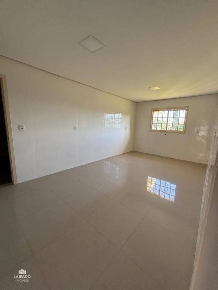 Casa, 2 quartos, 130 m² - Foto 12