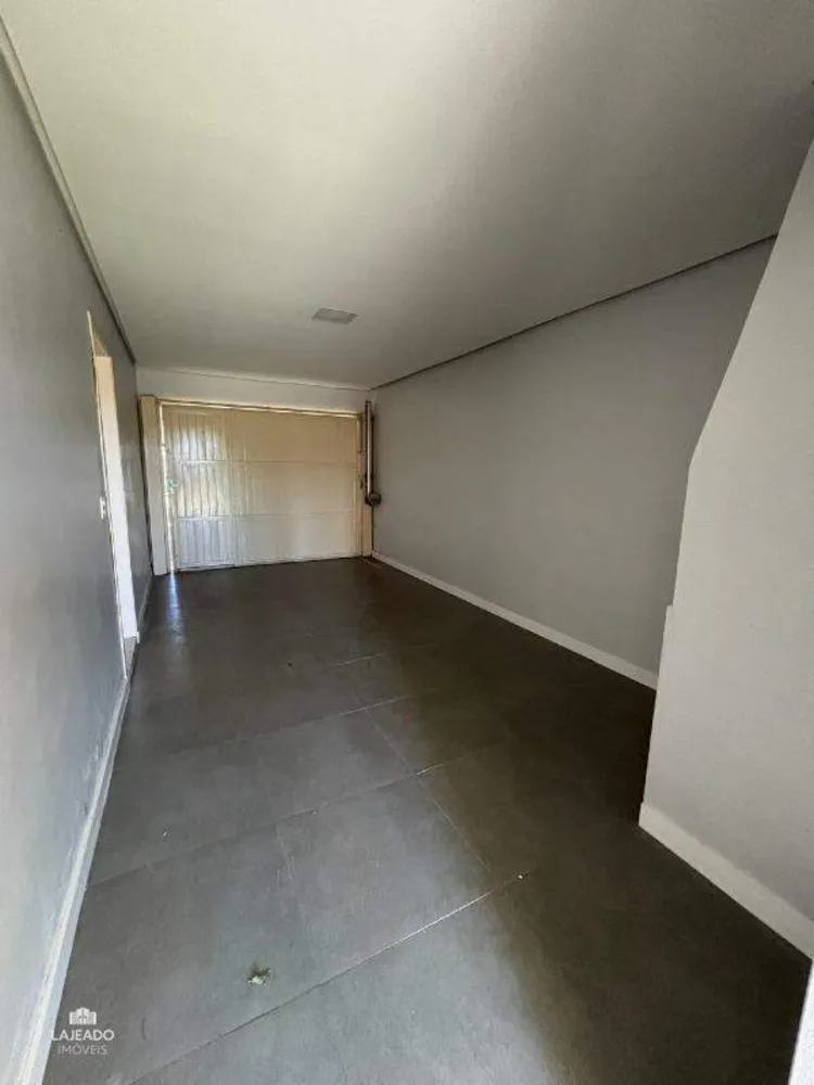Casa, 2 quartos, 130 m² - Foto 7
