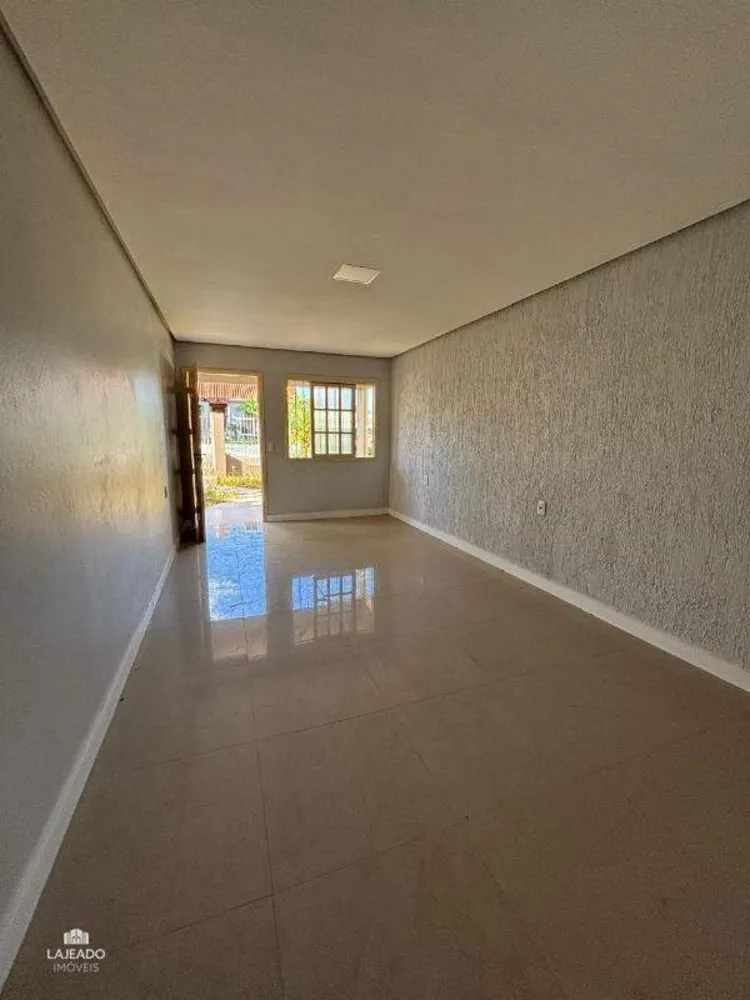 Casa, 2 quartos, 130 m² - Foto 4