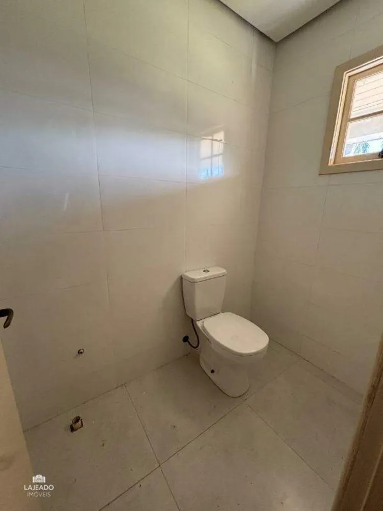 Casa, 2 quartos, 130 m² - Foto 8