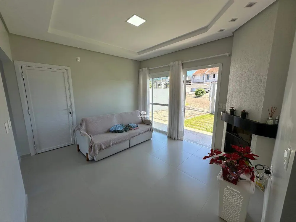 Casa, 3 quartos, 119 m² - Foto 12