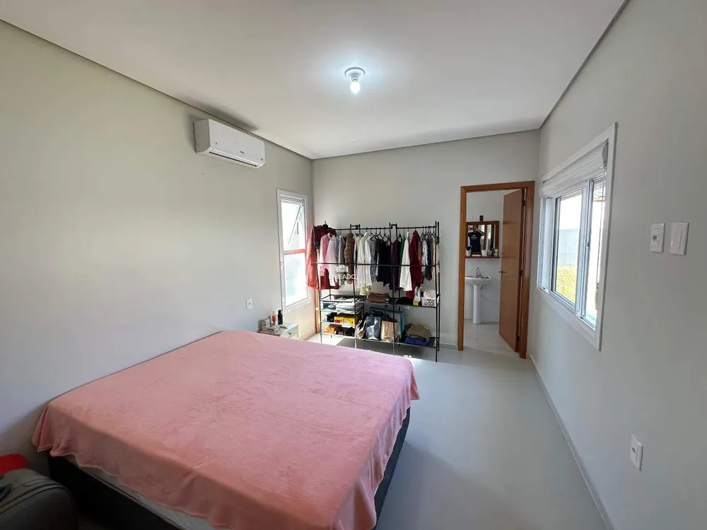 Casa, 3 quartos, 119 m² - Foto 10