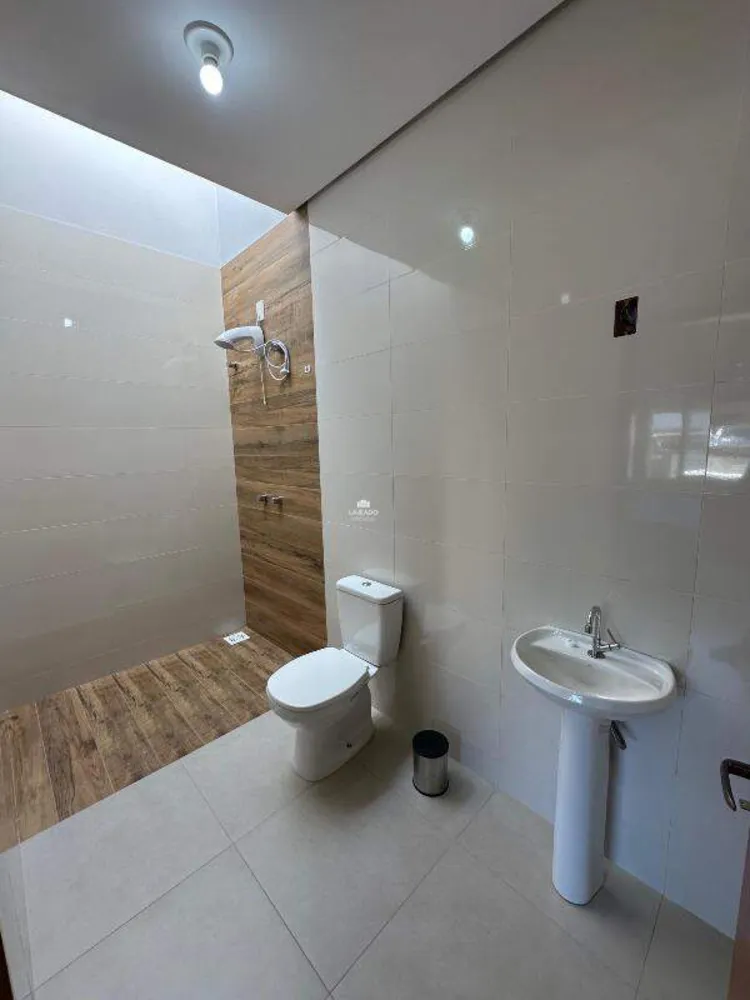 Casa, 3 quartos, 119 m² - Foto 16