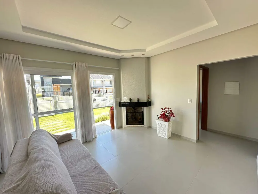 Casa, 3 quartos, 119 m² - Foto 13