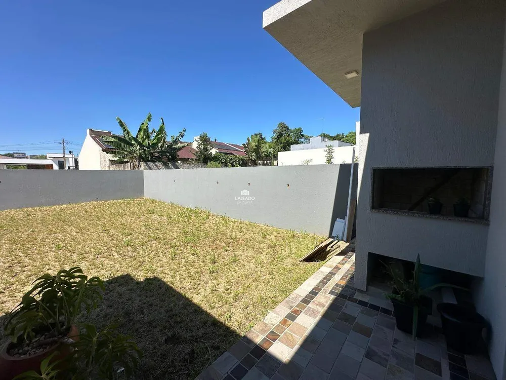 Casa, 3 quartos, 119 m² - Foto 7