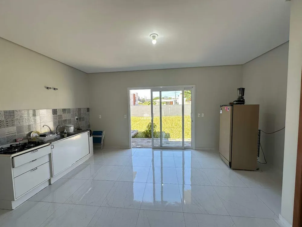 Casa, 3 quartos, 119 m² - Foto 6