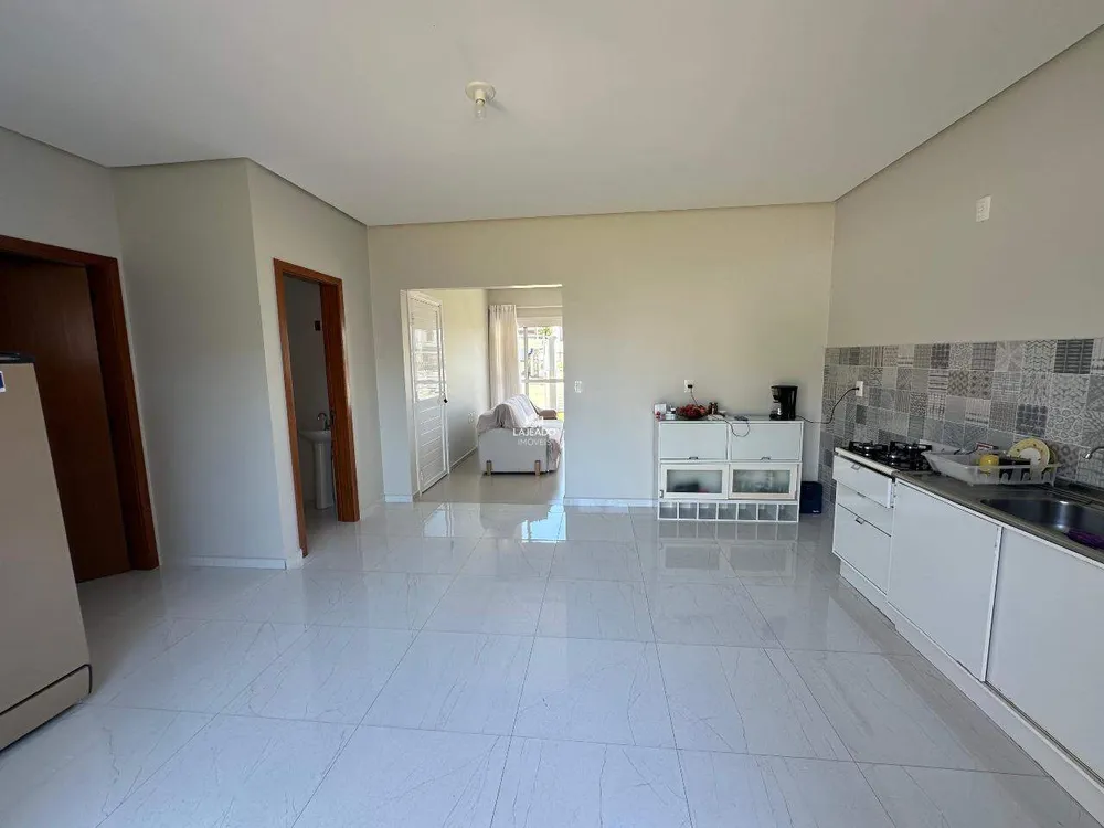 Casa, 3 quartos, 119 m² - Foto 11