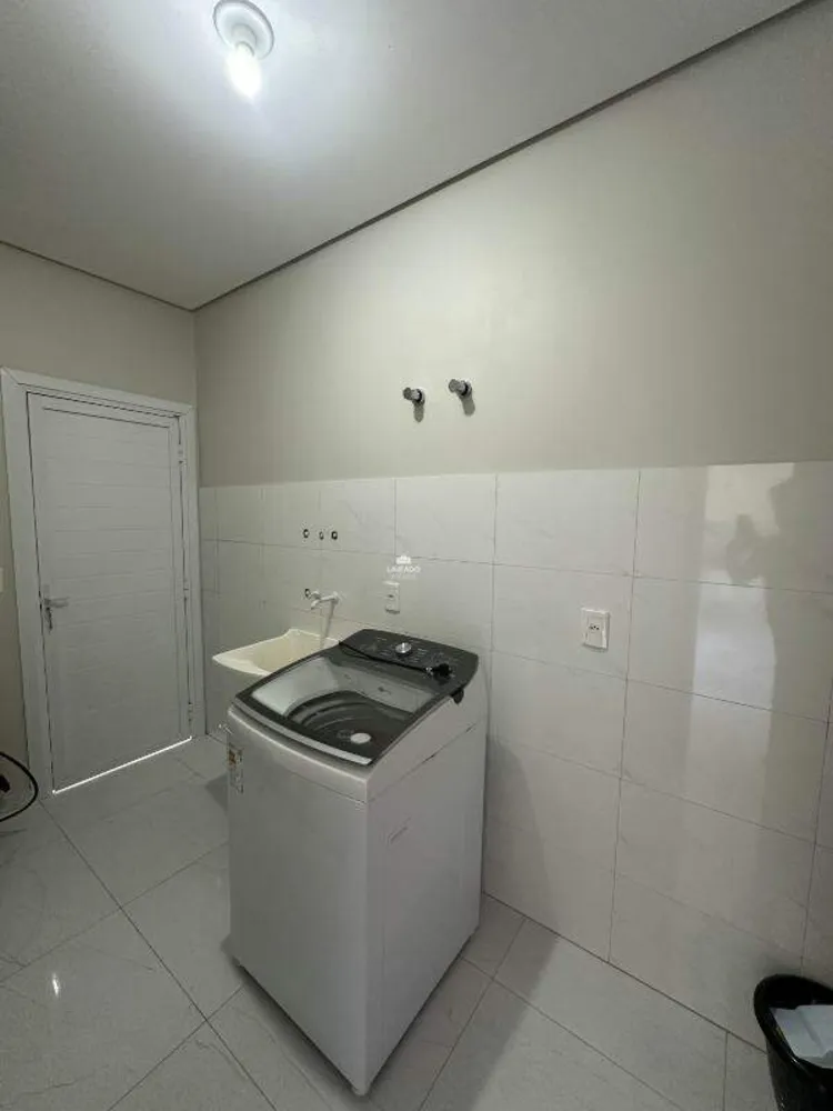Casa, 3 quartos, 119 m² - Foto 14