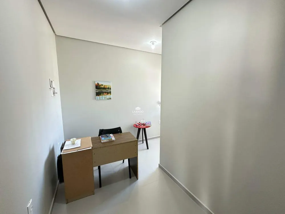 Casa, 3 quartos, 119 m² - Foto 8