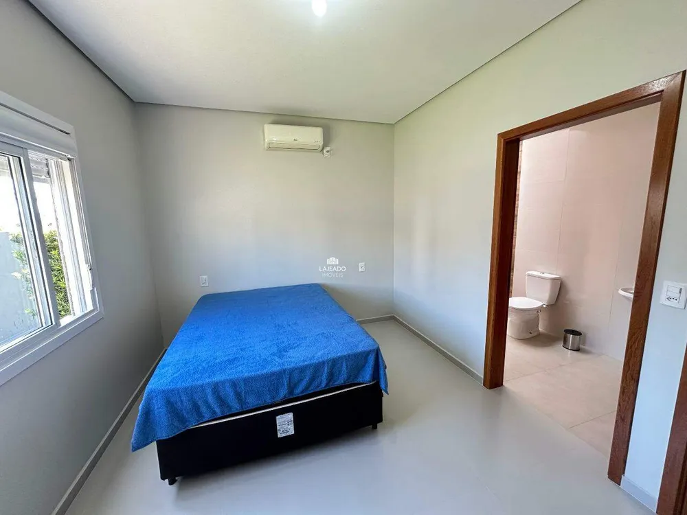Casa, 3 quartos, 119 m² - Foto 15