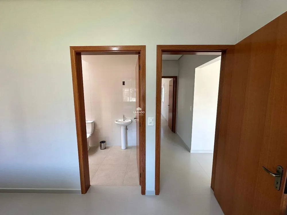 Casa, 3 quartos, 119 m² - Foto 5