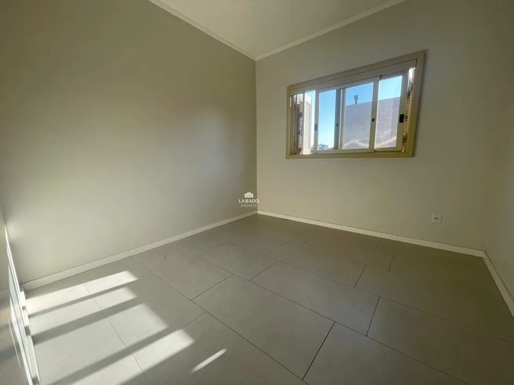 Apartamento, 3 quartos, 168 m² - Foto 9