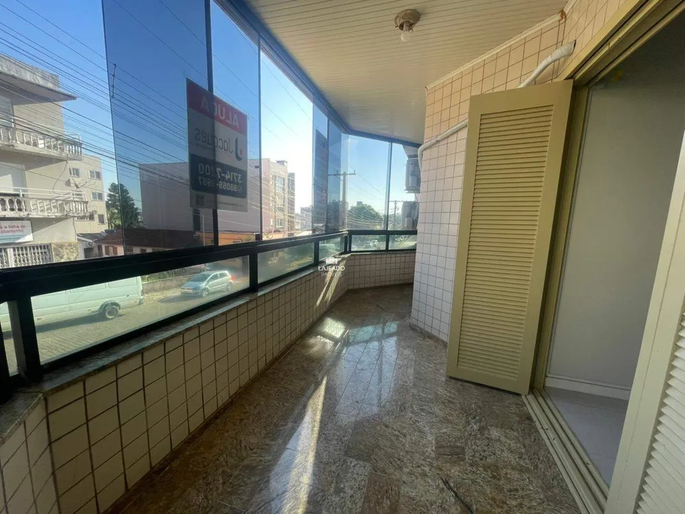 Apartamento, 3 quartos, 168 m² - Foto 3