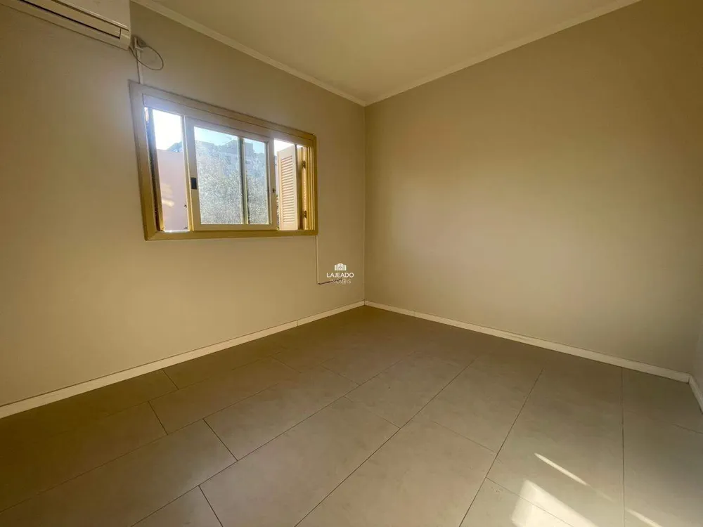 Apartamento, 3 quartos, 168 m² - Foto 7