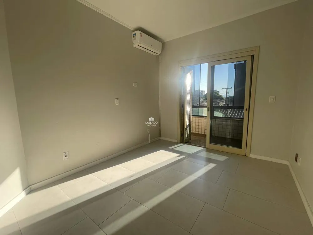 Apartamento, 3 quartos, 168 m² - Foto 13
