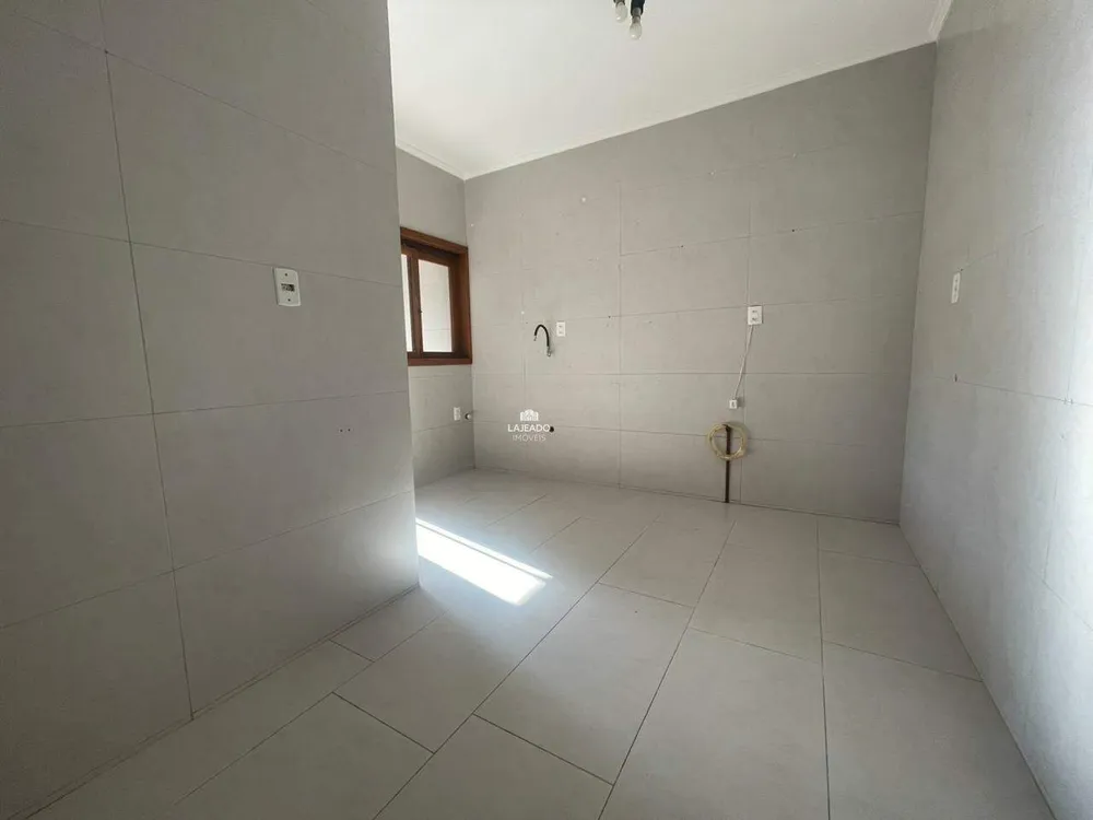 Apartamento, 3 quartos, 168 m² - Foto 4