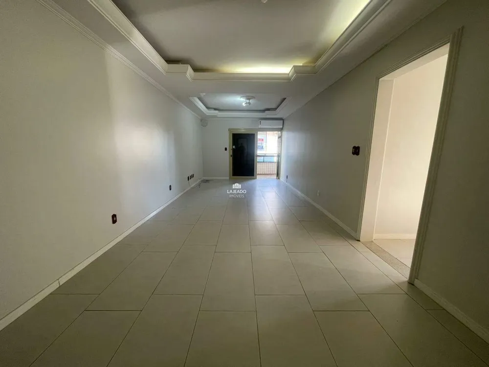 Apartamento, 3 quartos, 168 m² - Foto 1