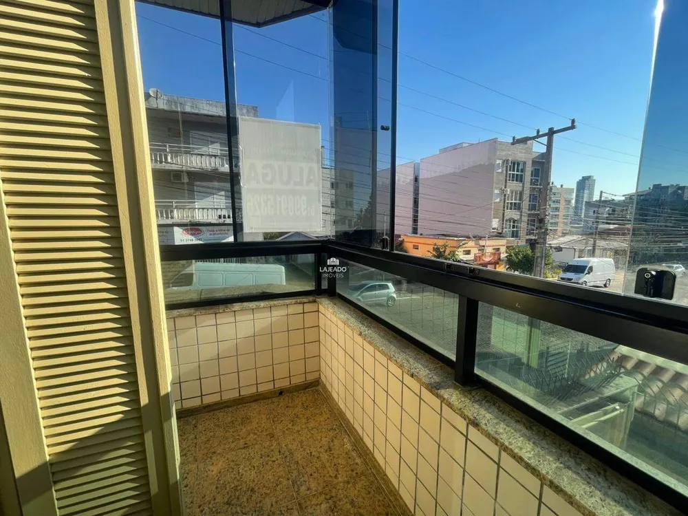 Apartamento, 3 quartos, 168 m² - Foto 16