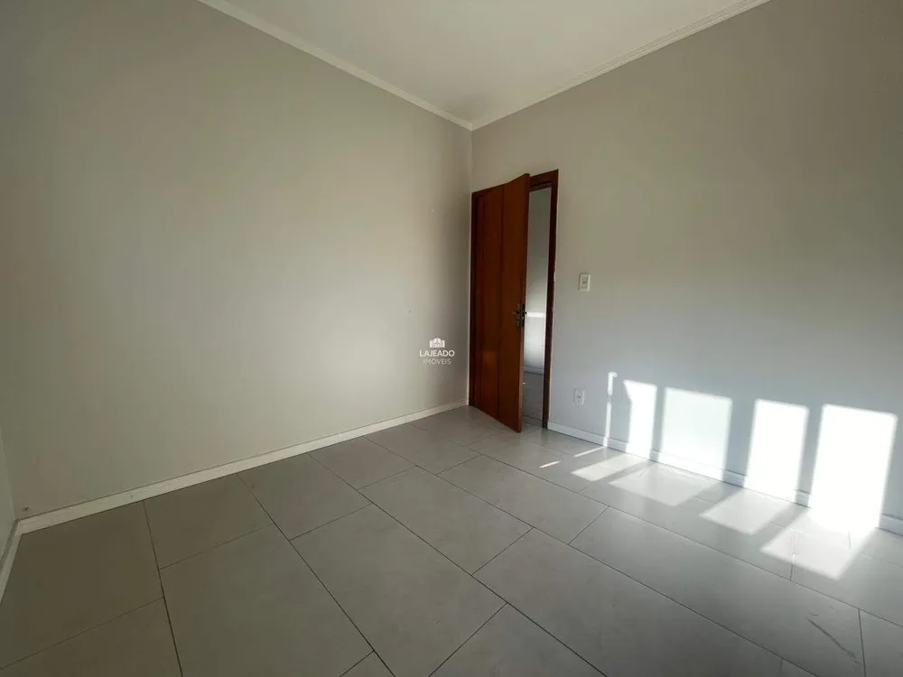Apartamento, 3 quartos, 168 m² - Foto 10