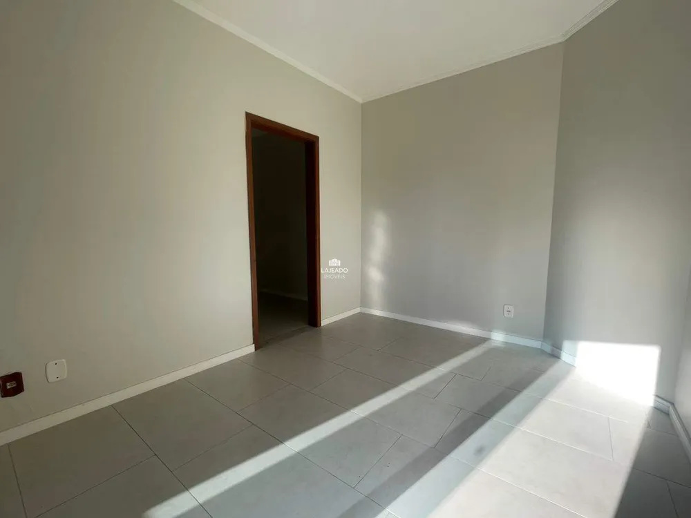Apartamento, 3 quartos, 168 m² - Foto 14