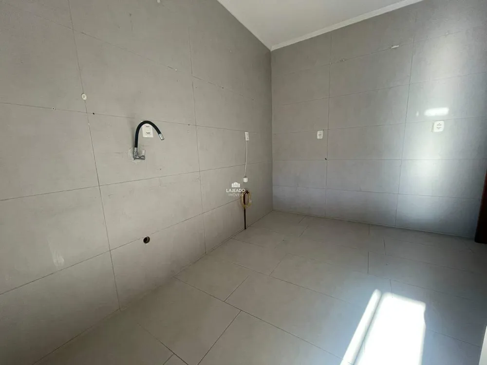 Apartamento, 3 quartos, 168 m² - Foto 5