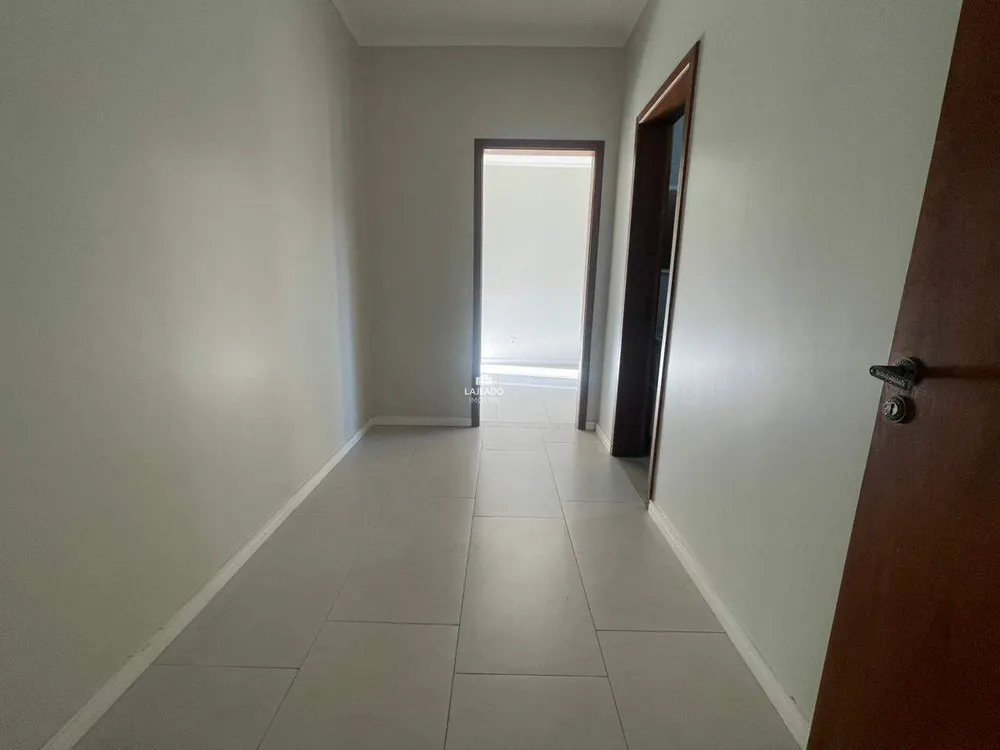 Apartamento, 3 quartos, 168 m² - Foto 11