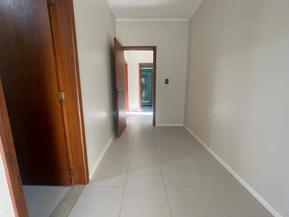 Apartamento, 3 quartos, 168 m² - Foto 12
