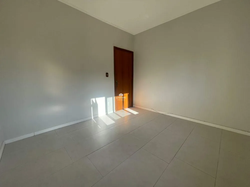 Apartamento, 3 quartos, 168 m² - Foto 8