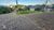 Terreno, 330 m² - Foto 3