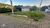 Terreno, 330 m² - Foto 1
