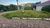 Terreno, 330 m² - Foto 2
