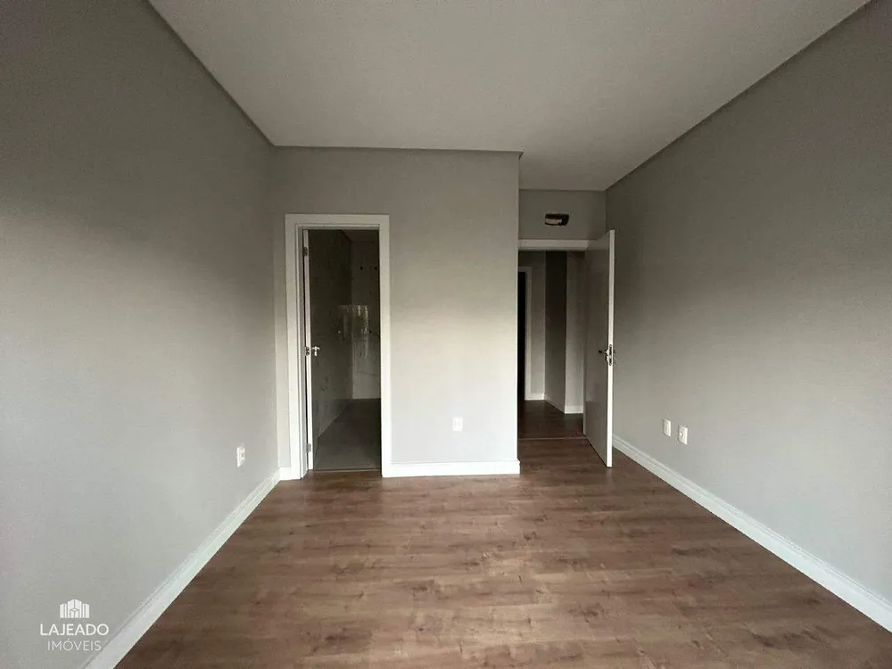 Sobrado, 3 quartos, 106 m² - Foto 4
