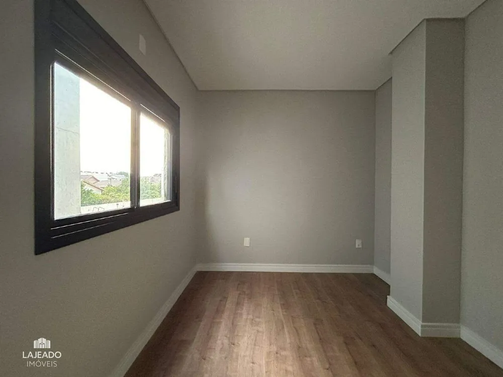 Sobrado, 3 quartos, 106 m² - Foto 8