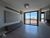 Apartamento, 2 quartos, 76 m² - Foto 4