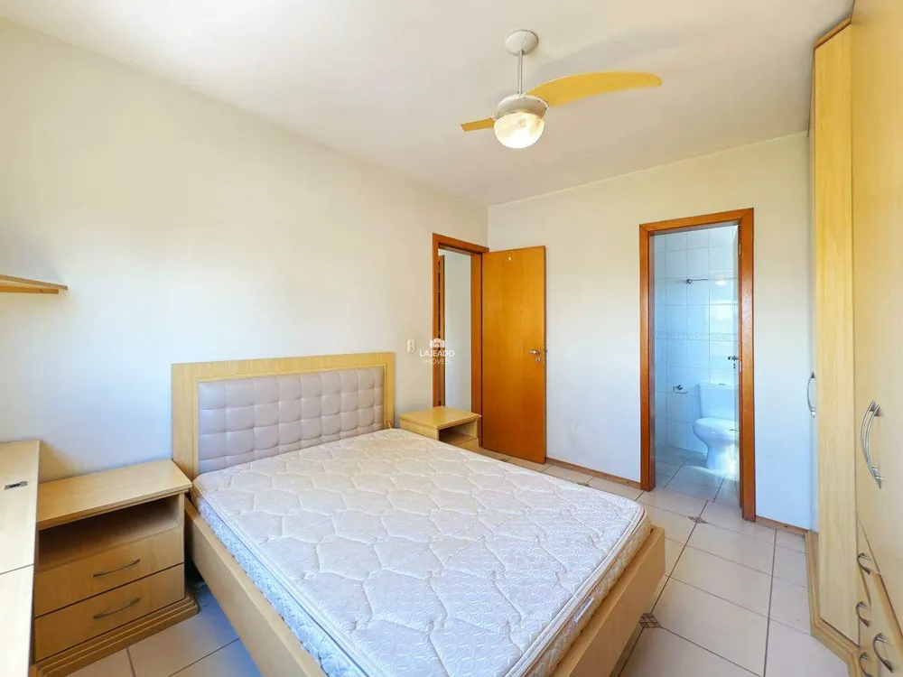 Apartamento, 2 quartos, 64 m² - Foto 11