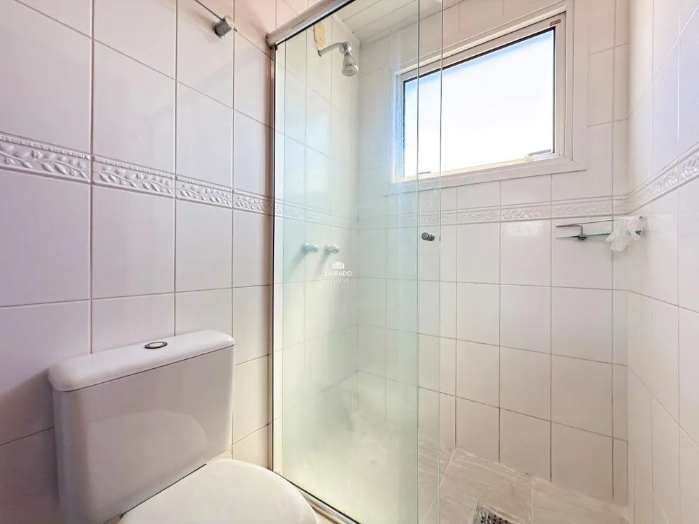 Apartamento, 2 quartos, 64 m² - Foto 12