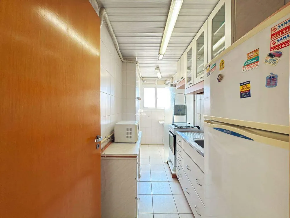 Apartamento, 2 quartos, 64 m² - Foto 6