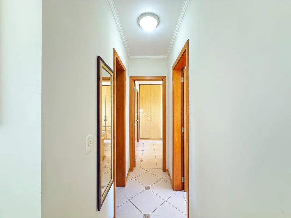 Apartamento, 2 quartos, 64 m² - Foto 10
