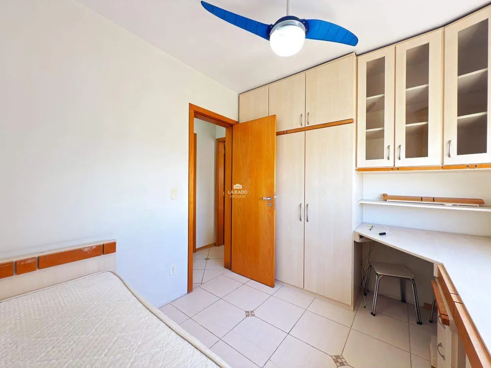 Apartamento, 2 quartos, 64 m² - Foto 8