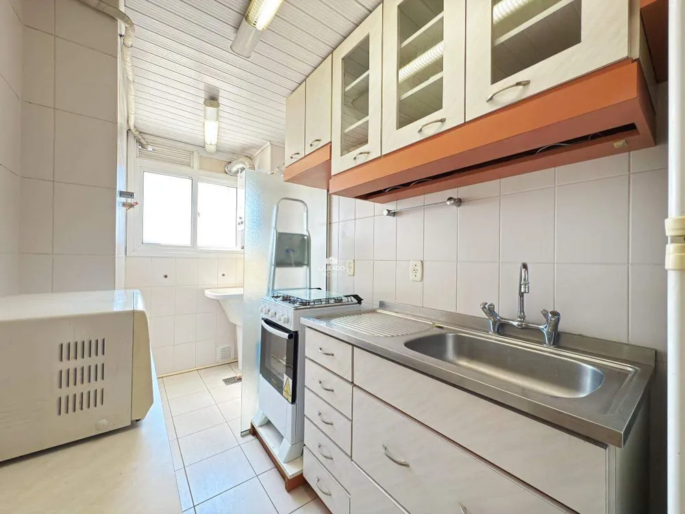 Apartamento, 2 quartos, 64 m² - Foto 7