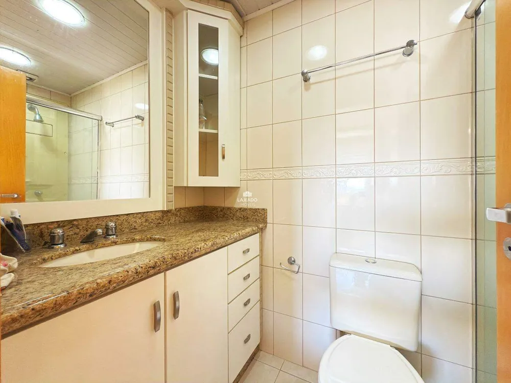 Apartamento, 2 quartos, 64 m² - Foto 9