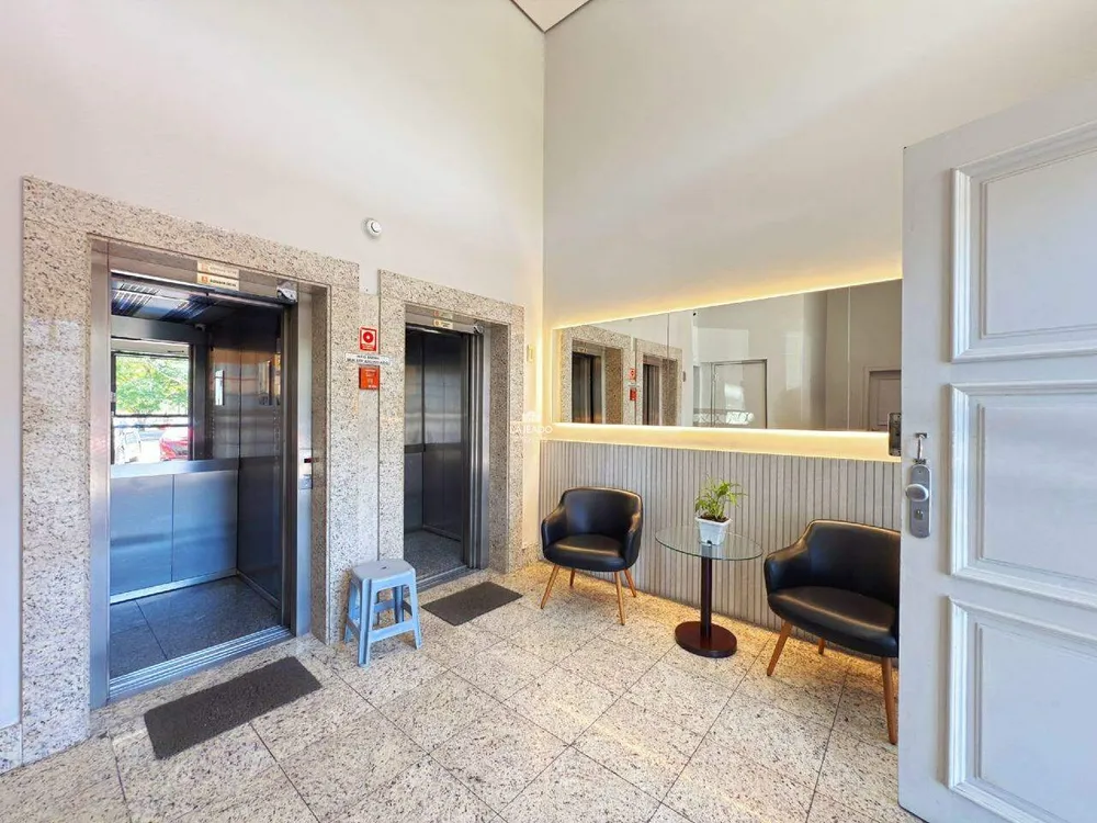 Apartamento, 2 quartos, 64 m² - Foto 5