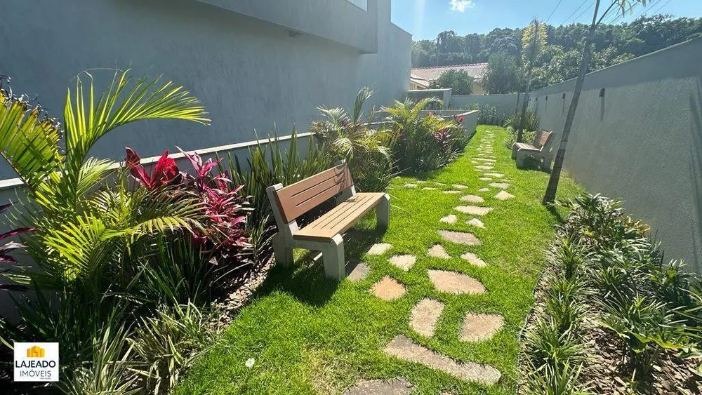 Apartamento, 73 m² - Foto 6