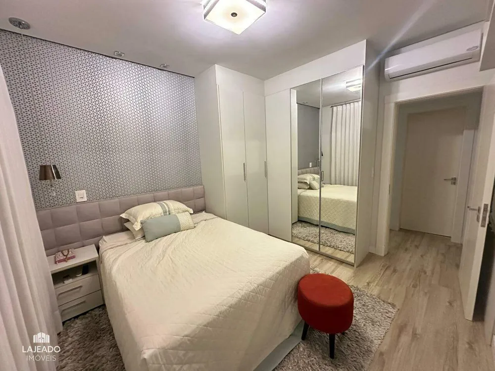 Apartamento, 2 quartos, 72 m² - Foto 10