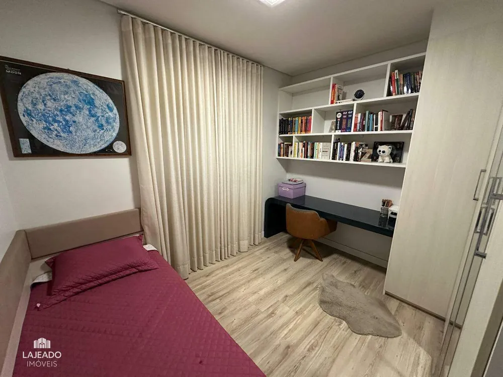 Apartamento, 2 quartos, 72 m² - Foto 11