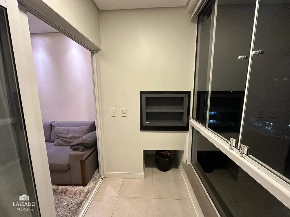 Apartamento, 2 quartos, 72 m² - Foto 12
