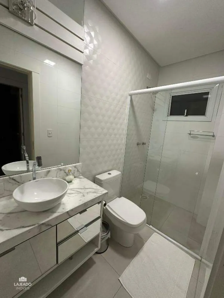 Apartamento, 2 quartos, 72 m² - Foto 5
